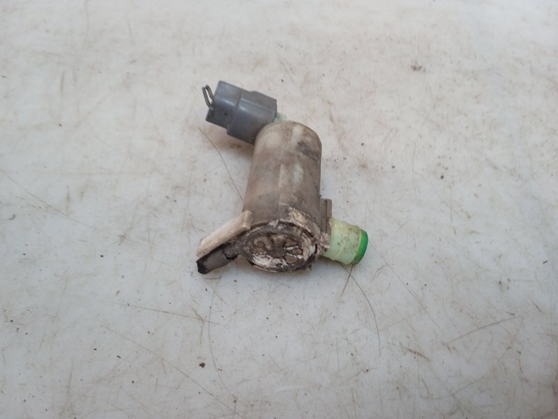 Насос омывателя Vortex Estina A21 2.0 2009 (б/у)