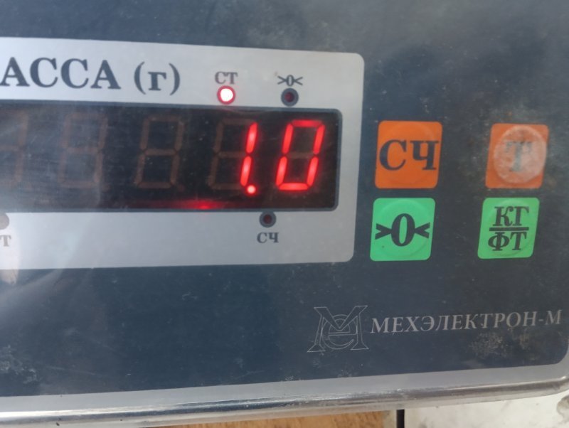 Заслонка дроссельная Chery Tiggo T11 DB 2.4 2007 (б/у) Заслонка дроссельная Chery Tiggo T11 DB 2.4 2007 (б/у)