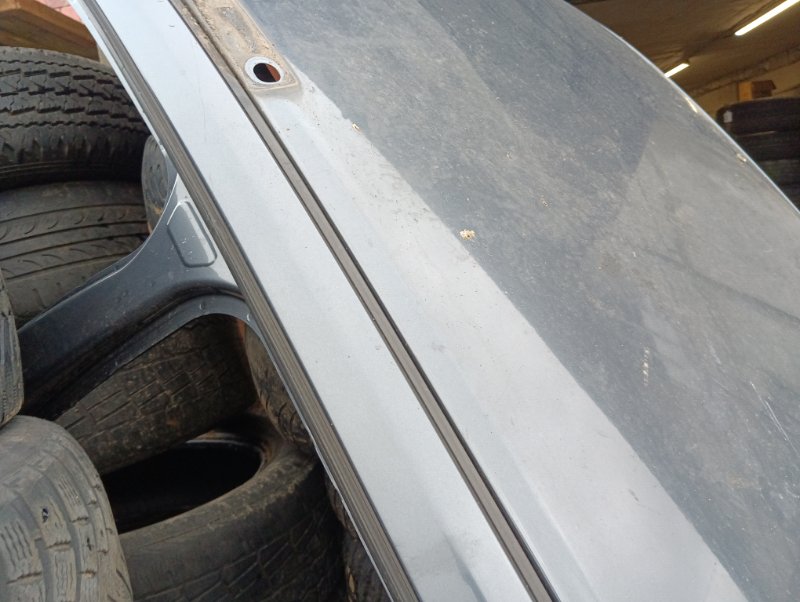 Крыша Ford Mondeo 3 2.0 2002 (б/у)