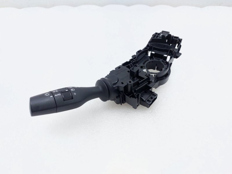 Переключатель поворотов подрулевой Lexus RX300 AL20 8ARFTS 2017 (б/у)