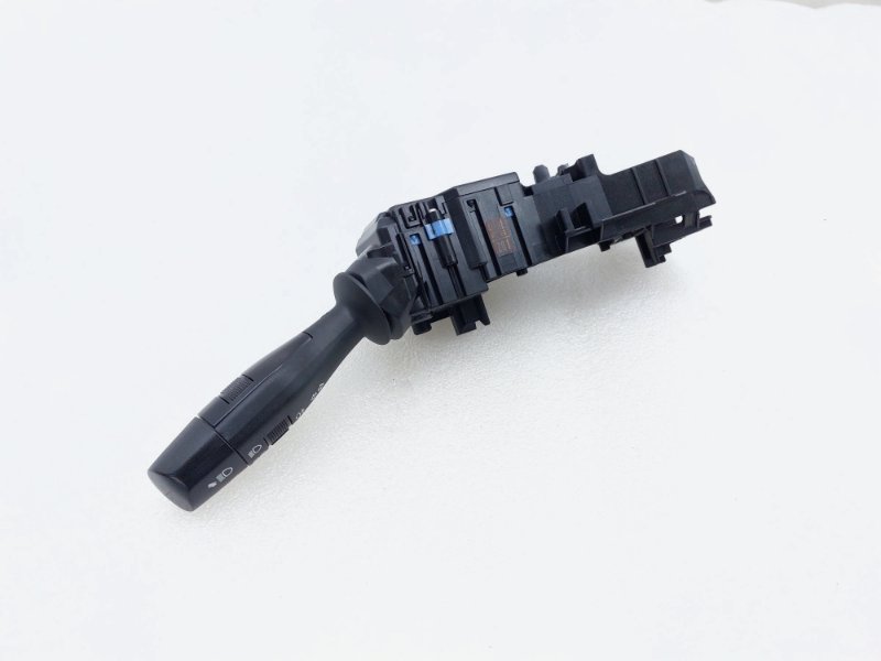 Переключатель поворотов подрулевой Lexus RX300 AL20 8ARFTS 2017 (б/у)