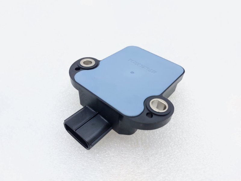 Датчик курсовой устойчивости Lexus RX300 AL20 8ARFTS 2017 (б/у)