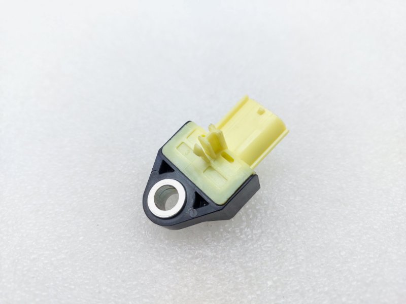 Датчик удара \ Датчик AIR BAG Lexus RX300 AL20 8ARFTS 2017 (б/у)