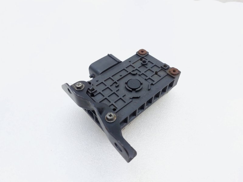 Блок электронный Lexus RX300 AL20 8ARFTS 2017 (б/у)