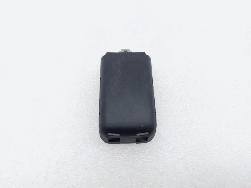 Датчик дождя Lexus RX300 AL20 8ARFTS 2017 (б/у)