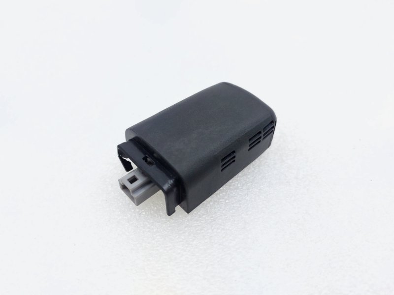 Датчик дождя Lexus RX300 AL20 8ARFTS 2017 (б/у)