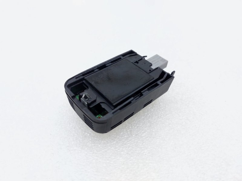 Датчик дождя Lexus RX300 AL20 8ARFTS 2017 (б/у)