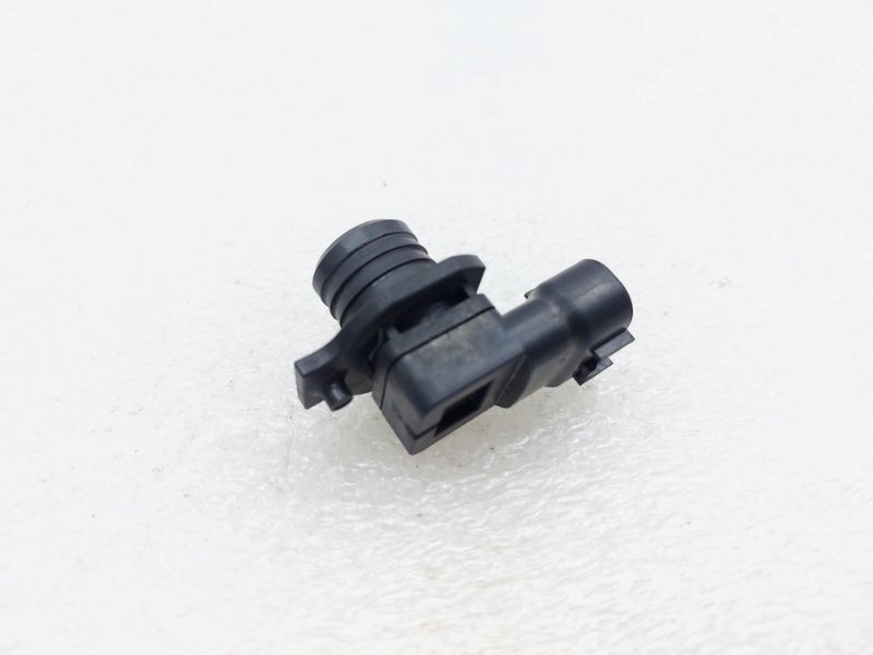 Датчик абсолютного давления Lexus RX300 AL20 8ARFTS 2017 (б/у)