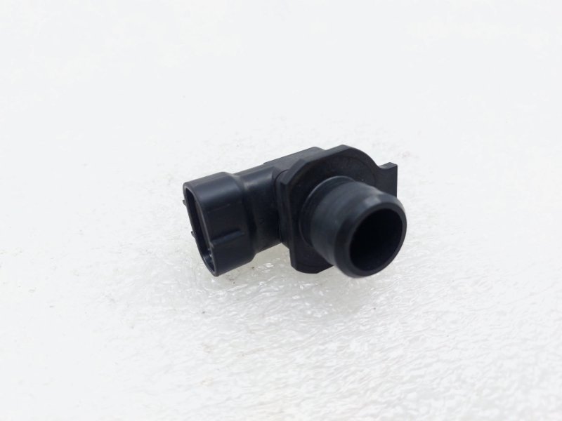 Датчик абсолютного давления Lexus RX300 AL20 8ARFTS 2017 (б/у)