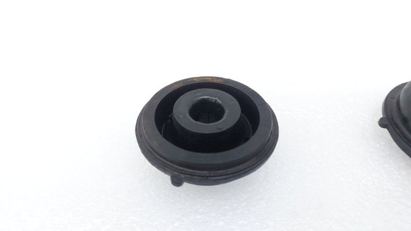 Кронштейн радиатора Kia Sorento MQ4 D4HE 2021 (б/у)