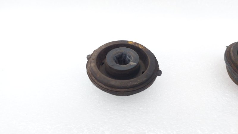 Подушка радиатора Kia Sorento MQ4 D4HE 2021 (б/у)