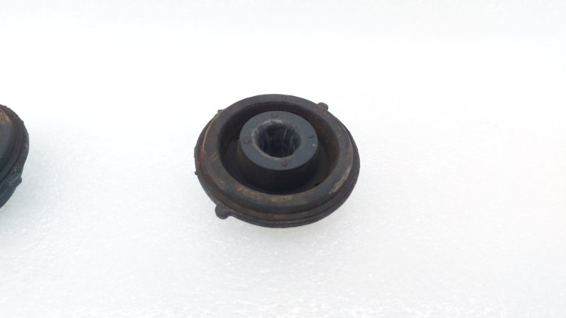 Подушка радиатора Kia Sorento MQ4 D4HE 2021 (б/у)