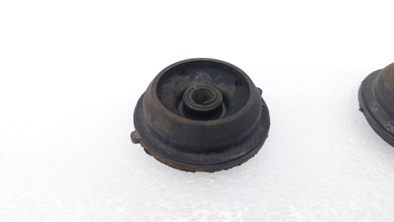 Подушка радиатора Kia Sorento MQ4 D4HE 2021 (б/у)