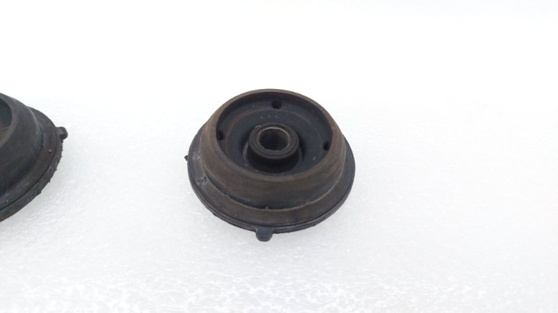 Подушка радиатора Kia Sorento MQ4 D4HE 2021 (б/у)