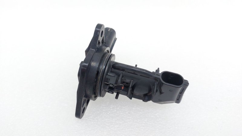 ДМРВ Toyota Highlander XU50 2GRFKS 2018 (б/у)