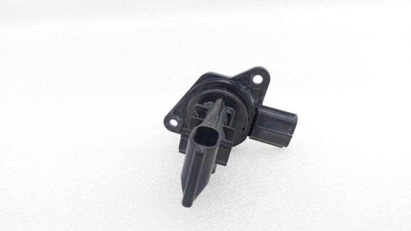 ДМРВ Toyota Highlander XU50 2GRFKS 2018 (б/у)