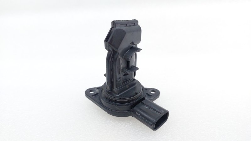 ДМРВ Toyota Highlander XU50 2GRFKS 2018 (б/у)