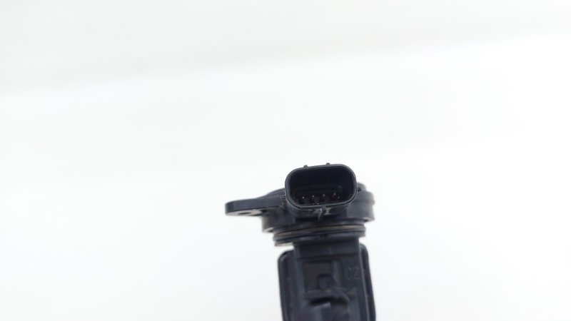 ДМРВ Toyota Highlander XU50 2GRFKS 2018 (б/у)