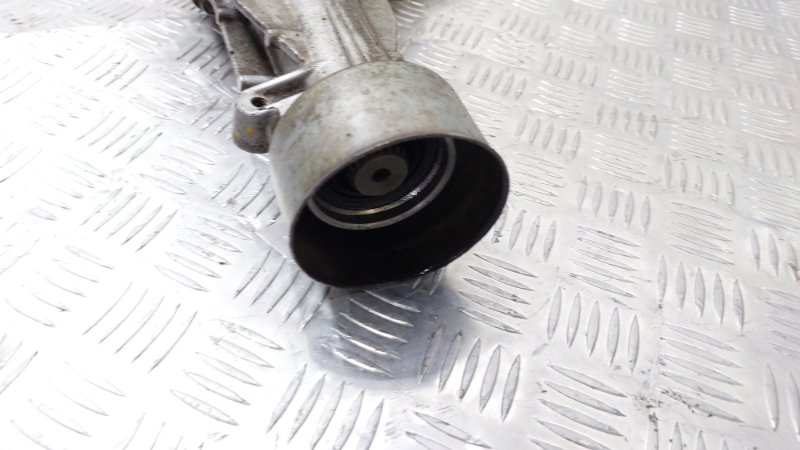 Раздаточная коробка Toyota Highlander XU50 2GRFKS 2018 (б/у)