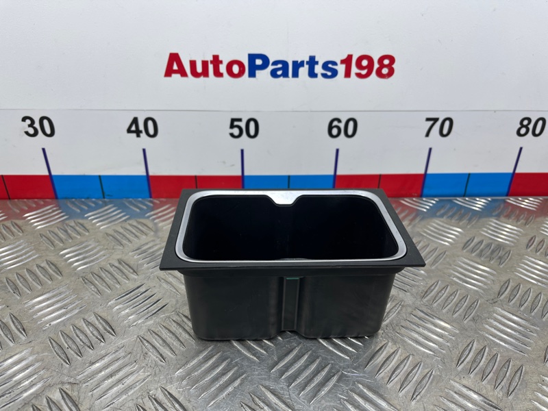 Ящик передней консоли Chery Tiggo 8 Pro T1A 2021 (б/у)