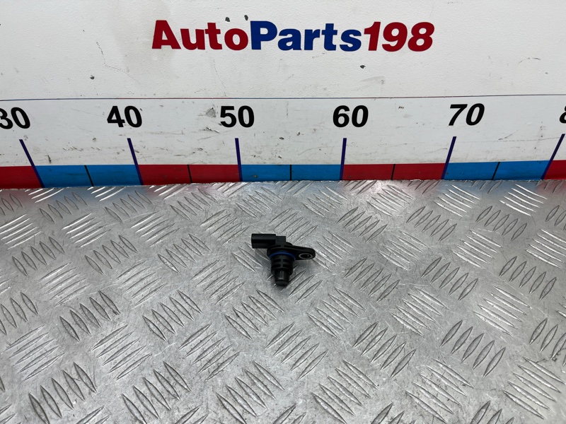 Датчик распредвала Chery Tiggo 8 T18 SQRE4T15C 2021 (б/у)
