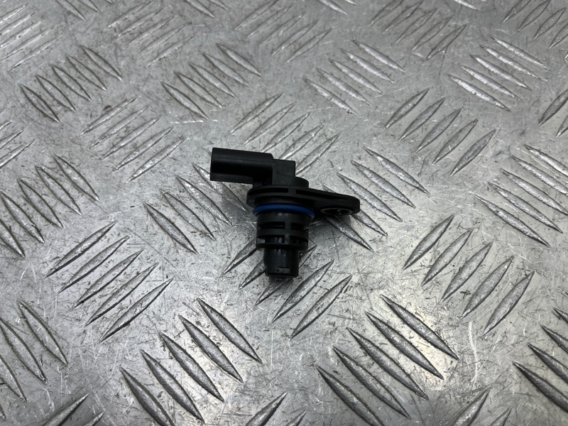 Датчик распредвала Chery Tiggo 8 T18 SQRE4T15C 2021 (б/у)