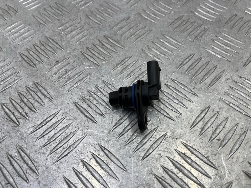 Датчик распредвала Chery Tiggo 8 T18 SQRE4T15C 2021 (б/у)