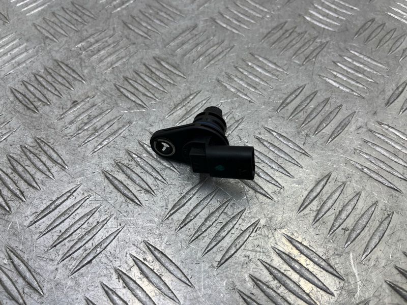 Датчик распредвала Chery Tiggo 8 T18 SQRE4T15C 2021 (б/у)