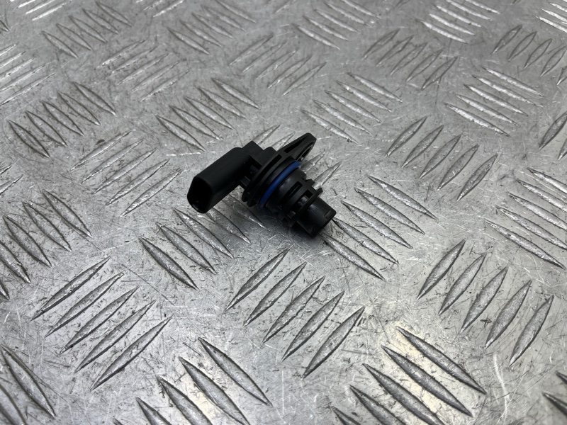 Датчик распредвала Chery Tiggo 8 T18 SQRE4T15C 2021 (б/у)