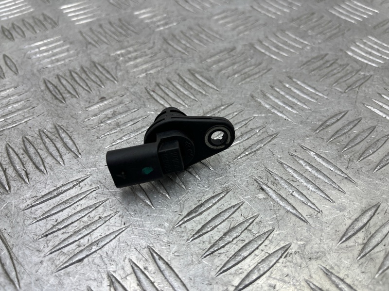 Датчик распредвала Chery Tiggo 8 T18 SQRE4T15C 2021 (б/у)