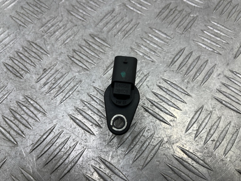 Датчик распредвала Chery Tiggo 8 T18 SQRE4T15C 2021 (б/у)