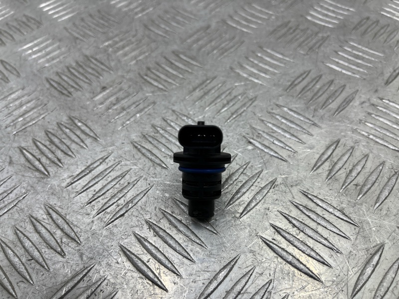 Датчик распредвала Chery Tiggo 8 T18 SQRE4T15C 2021 (б/у)