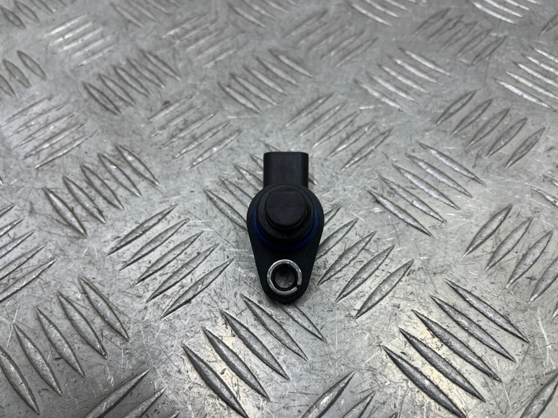 Датчик распредвала Chery Tiggo 8 T18 SQRE4T15C 2021 (б/у)