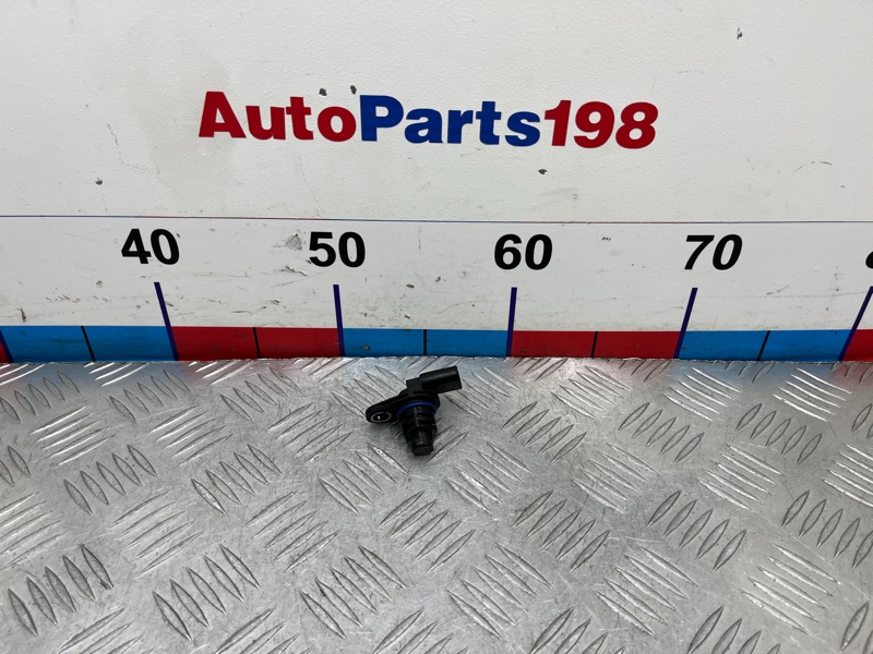Датчик распредвала Chery Tiggo 8 T18 SQRE4T15C 2021 (б/у)