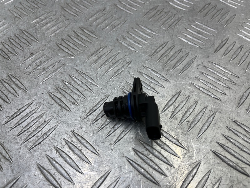 Датчик распредвала Chery Tiggo 8 T18 SQRE4T15C 2021 (б/у) Датчик распредвала Chery Tiggo 8 T18 SQRE4T15C 2021 (б/у)