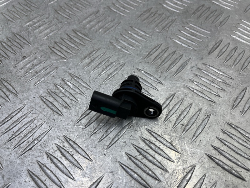 Датчик распредвала Chery Tiggo 8 T18 SQRE4T15C 2021 (б/у) Датчик распредвала Chery Tiggo 8 T18 SQRE4T15C 2021 (б/у)