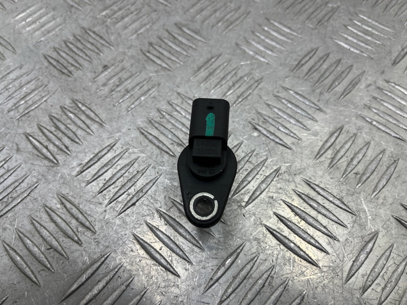 Датчик распредвала Chery Tiggo 8 T18 SQRE4T15C 2021 (б/у) Датчик распредвала Chery Tiggo 8 T18 SQRE4T15C 2021 (б/у)