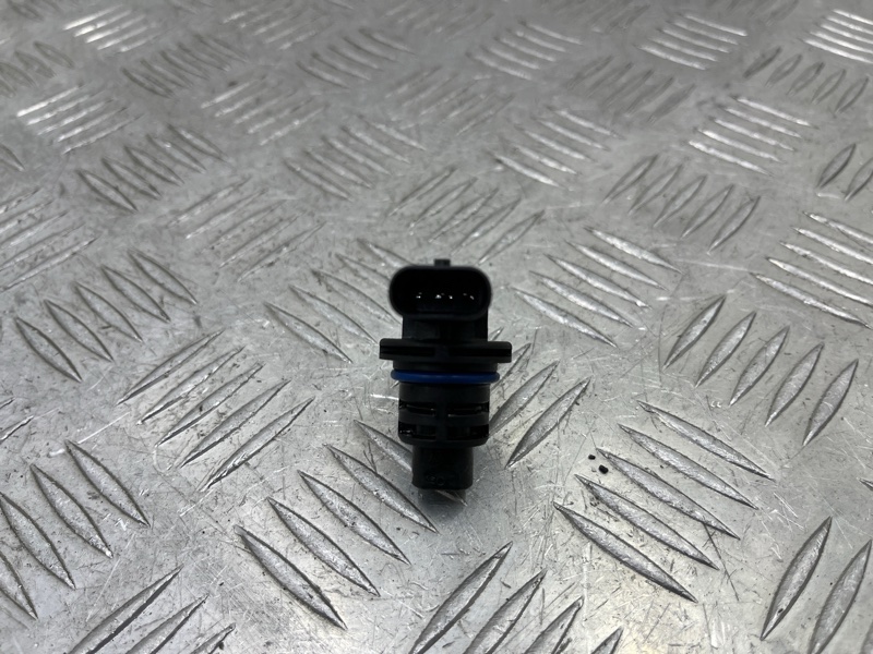 Датчик распредвала Chery Tiggo 8 T18 SQRE4T15C 2021 (б/у) Датчик распредвала Chery Tiggo 8 T18 SQRE4T15C 2021 (б/у)