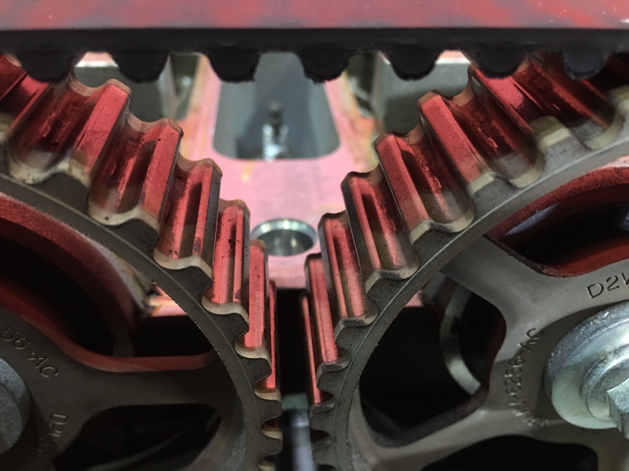 Двигатель Ford Focus 2 ХЭТЧБЭК 5 ДВ. SHDA 1.6L 1596 КУБ.СМ. БЕНЗИН 74 КВТ (101 Л.С.) ZETEC 2004 (б/у) Двигатель Ford Focus 2 ХЭТЧБЭК 5 ДВ. SHDA 1.6L 1596 КУБ.СМ. БЕНЗИН 74 КВТ (101 Л.С.) ZETEC 2004 (б/у)