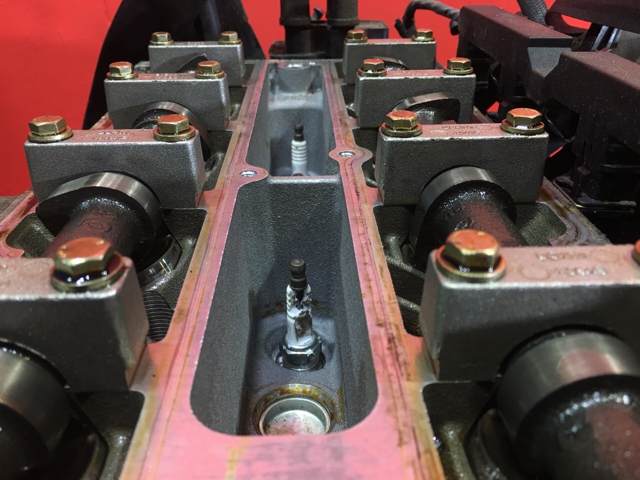 Двигатель Ford Focus 2 ХЭТЧБЭК 5 ДВ. SHDA 1.6L 1596 КУБ.СМ. БЕНЗИН 74 КВТ (101 Л.С.) ZETEC 2004 (б/у) Двигатель Ford Focus 2 ХЭТЧБЭК 5 ДВ. SHDA 1.6L 1596 КУБ.СМ. БЕНЗИН 74 КВТ (101 Л.С.) ZETEC 2004 (б/у)