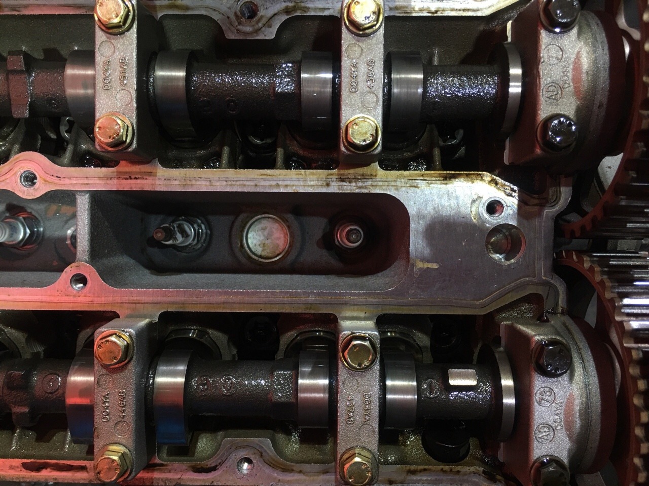 Двигатель Ford Focus 2 ХЭТЧБЭК 5 ДВ. SHDA 1.6L 1596 КУБ.СМ. БЕНЗИН 74 КВТ (101 Л.С.) ZETEC 2004 (б/у) Двигатель Ford Focus 2 ХЭТЧБЭК 5 ДВ. SHDA 1.6L 1596 КУБ.СМ. БЕНЗИН 74 КВТ (101 Л.С.) ZETEC 2004 (б/у)