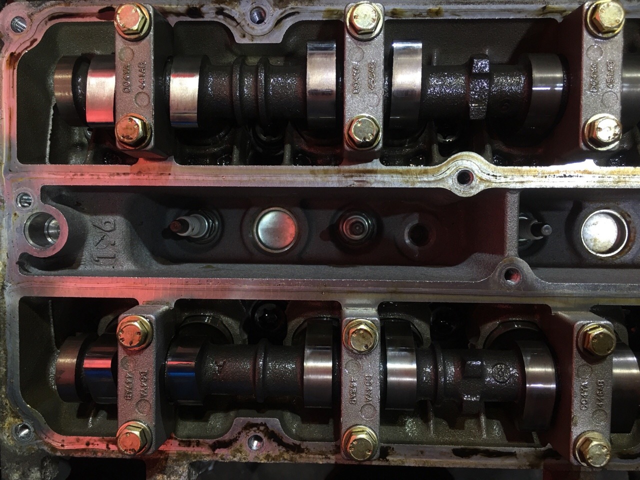 Двигатель Ford Focus 2 ХЭТЧБЭК 5 ДВ. SHDA 1.6L 1596 КУБ.СМ. БЕНЗИН 74 КВТ (101 Л.С.) ZETEC 2004 (б/у) Двигатель Ford Focus 2 ХЭТЧБЭК 5 ДВ. SHDA 1.6L 1596 КУБ.СМ. БЕНЗИН 74 КВТ (101 Л.С.) ZETEC 2004 (б/у)