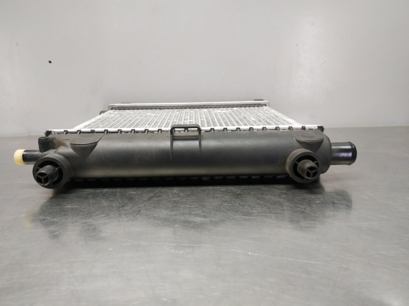 Радиатор охлаждения двигателя E-Class 1984-1993 W124 M102