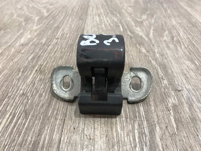 Замок двери Renault Master 2.5DCI 2010 задн. (б/у) Замок двери Renault Master 2.5DCI 2010 задн. (б/у)