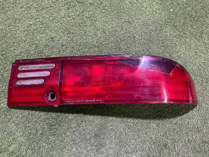 Фонарь Ford Probe 2 задн. лев. (б/у)