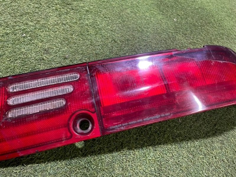 Фонарь Ford Probe 2 задн. лев. (б/у)