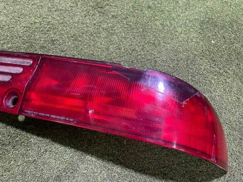 Фонарь Ford Probe 2 задн. лев. (б/у)