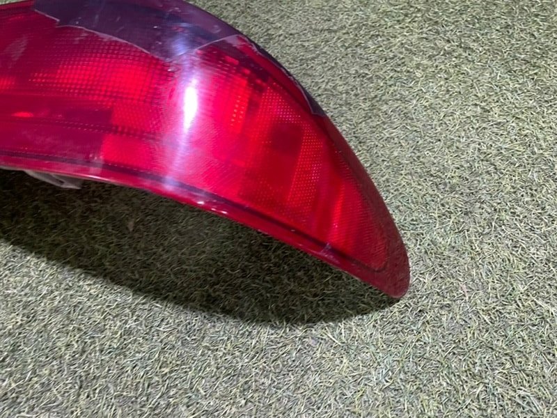 Фонарь Ford Probe 2 задн. лев. (б/у)