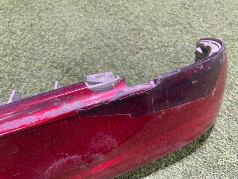 Фонарь Ford Probe 2 задн. лев. (б/у)