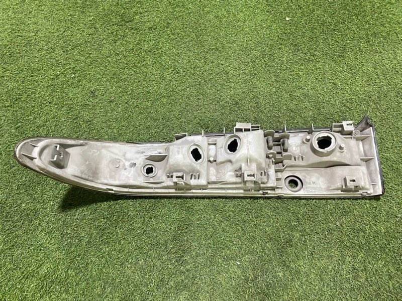 Фонарь Ford Probe 2 задн. лев. (б/у)